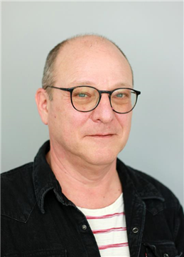 Paul Lichtenstein
