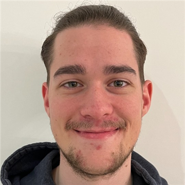 Pedro Filipe Neves de Almeida