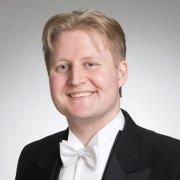 Pekka Juhani Kohonen