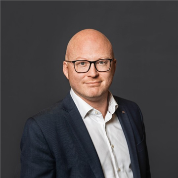 Petrus Jansson