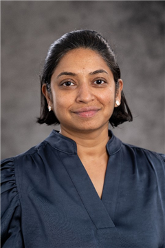 Poorna Anandavadivelan