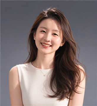 Qiwei Wang