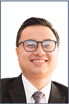 Quang Tung Dao