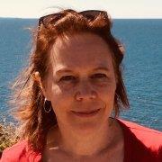 Rebecca Craig Popenoe