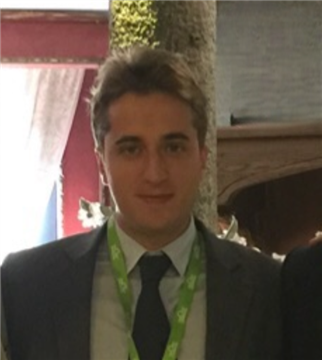 Riccardo Cristiani