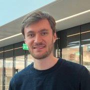 Simon Theobald Wetzel