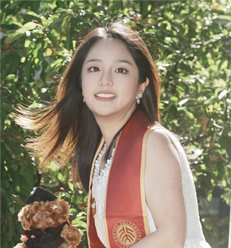 Siqi Jia
