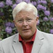 Sten Lindahl