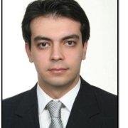 Seyed-Mohammad Fereshtehnejad