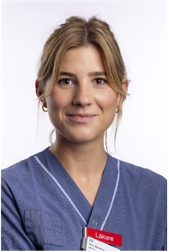 Sofia Wachtmeister