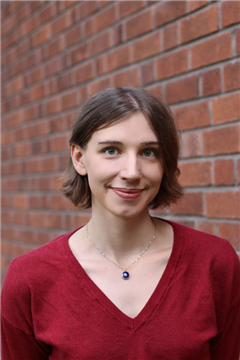 Sol Erika Boman