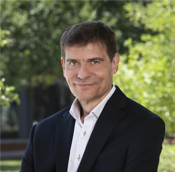 Stefano Guerra