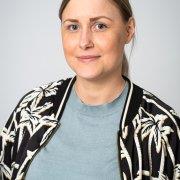Susanne Tjernlund