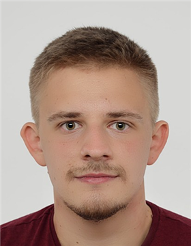 Tomasz Stadler