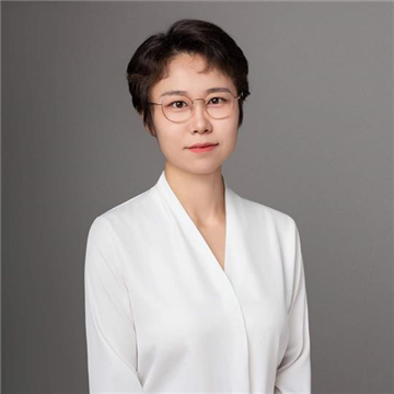 Xiaofang Cao