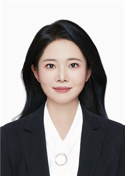 Xiaoxiao Jing