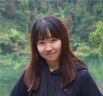 Xiaowei Bian