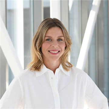 Ylva Andreasson