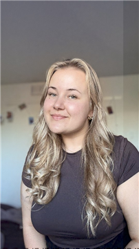 Yolande Klootsema
