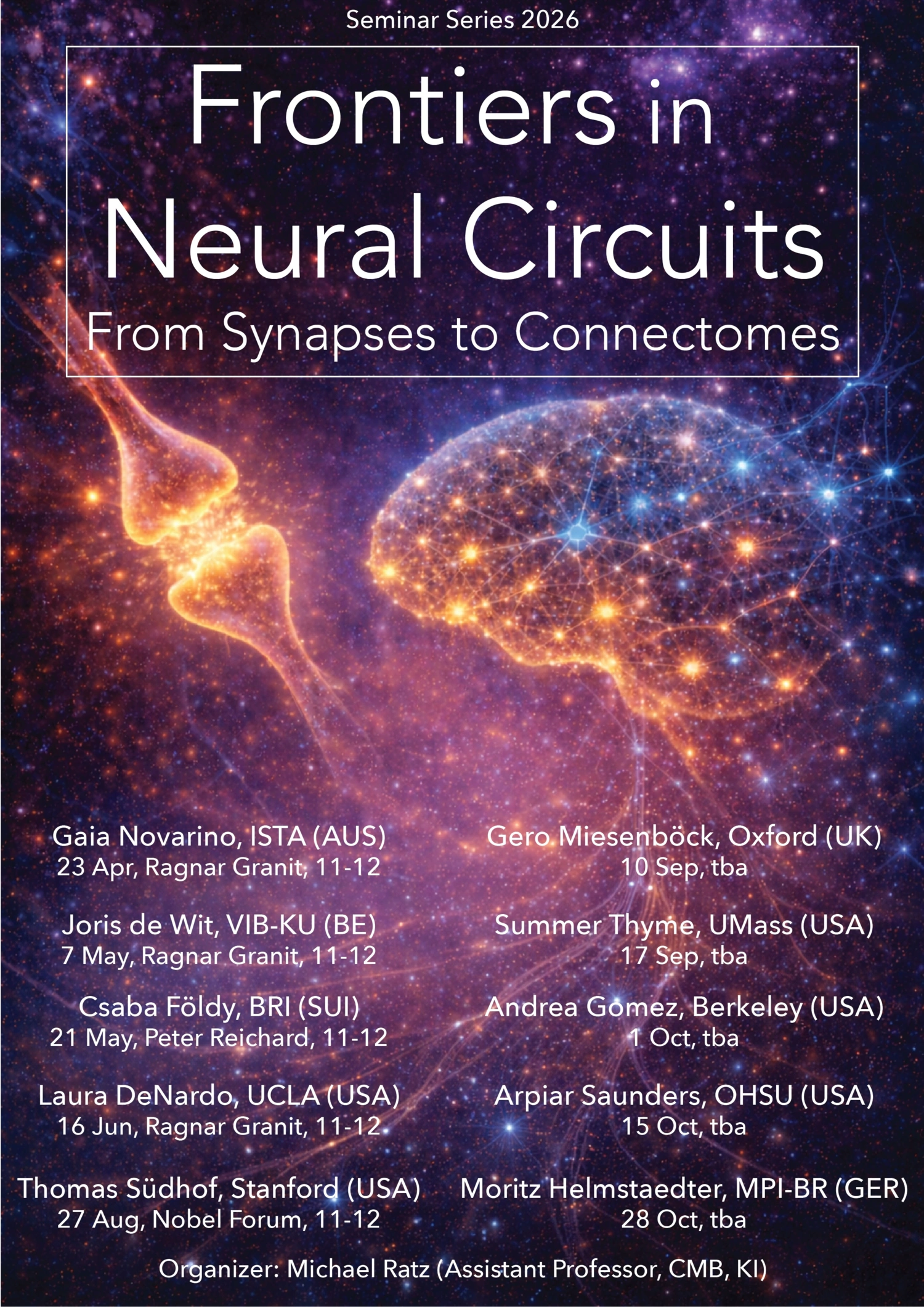 Illustration of a brain and bones.