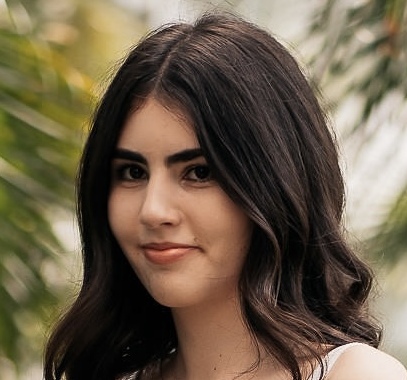 Ada Maria Moisescu