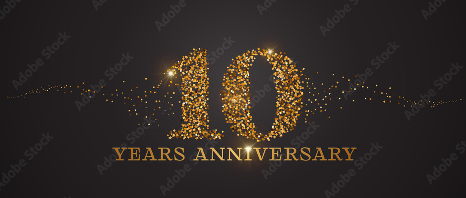 jubileum ALS kliniska forskargrupp