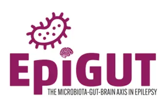 EpiGUT