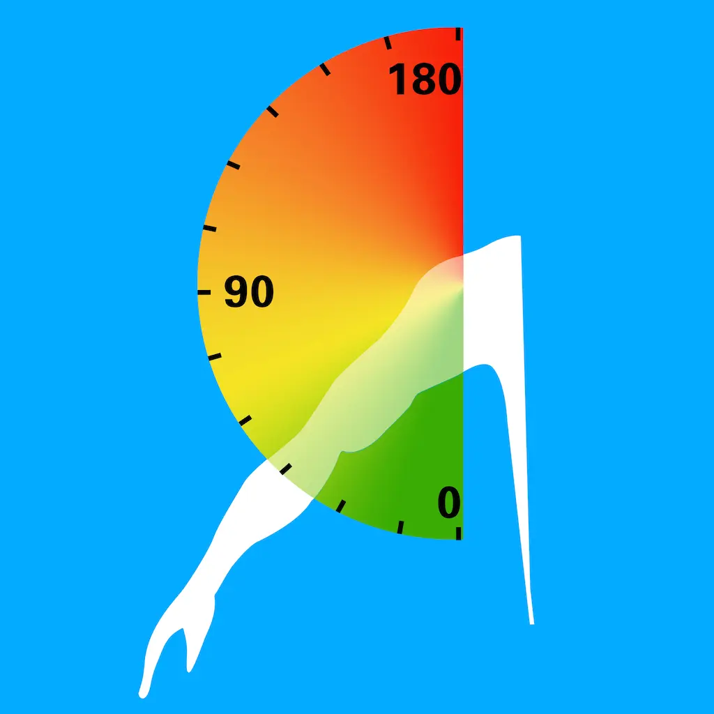 ErgoArmMeter