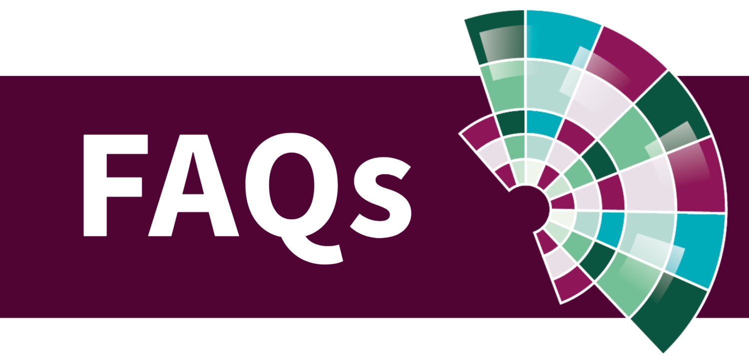 CRKI FAQs
