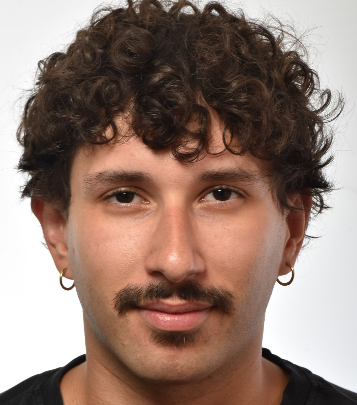 Federico Ruoso