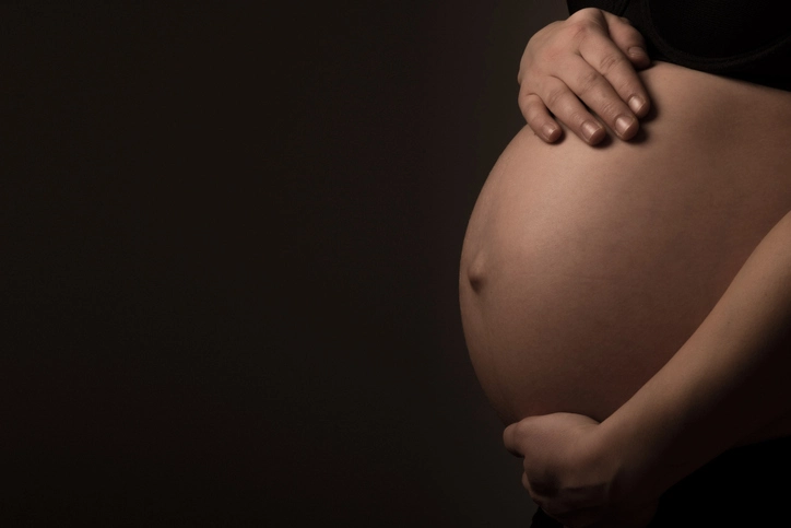 Katta sik bilan porno bokira