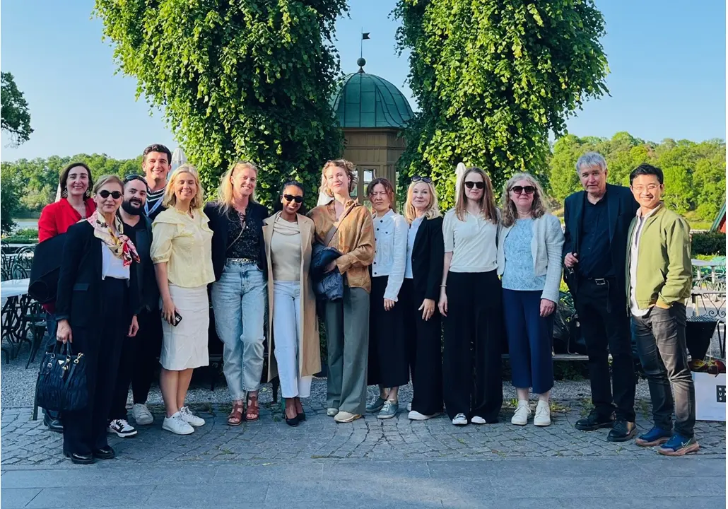 Natalya Oreiro yalangoch fotosuratlar Jinsiy aloqa va rentgen fotosuratlari