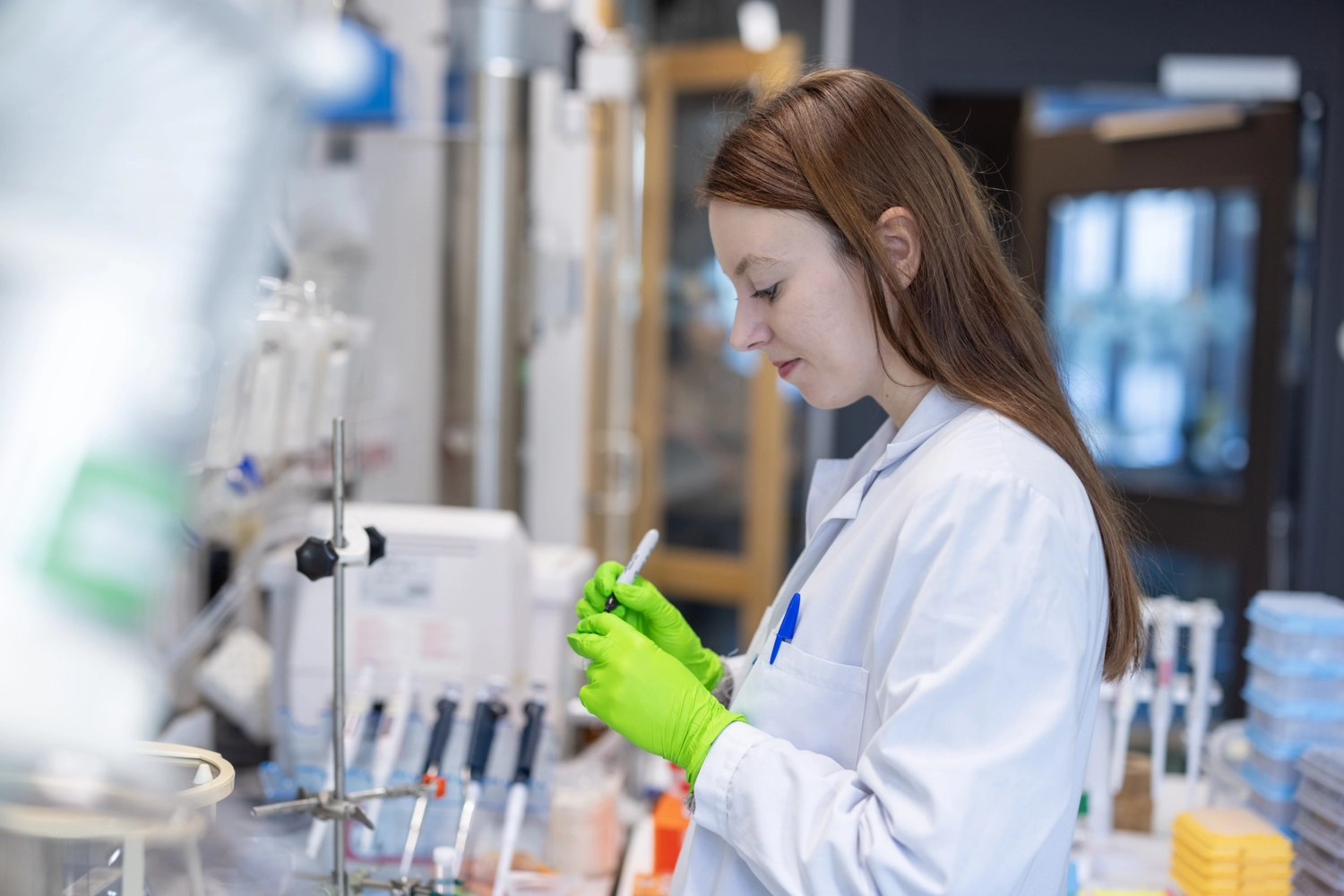 Andres solano y danner mendez (89) 사진