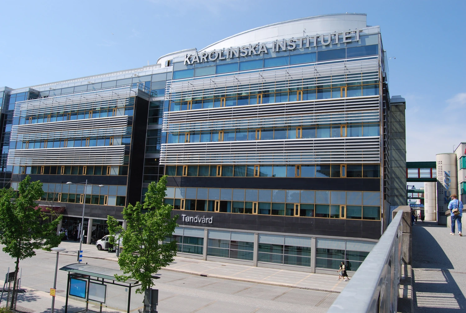 Bir uchun porno ekipaj Sextalk foto hisobot porno rasmlar