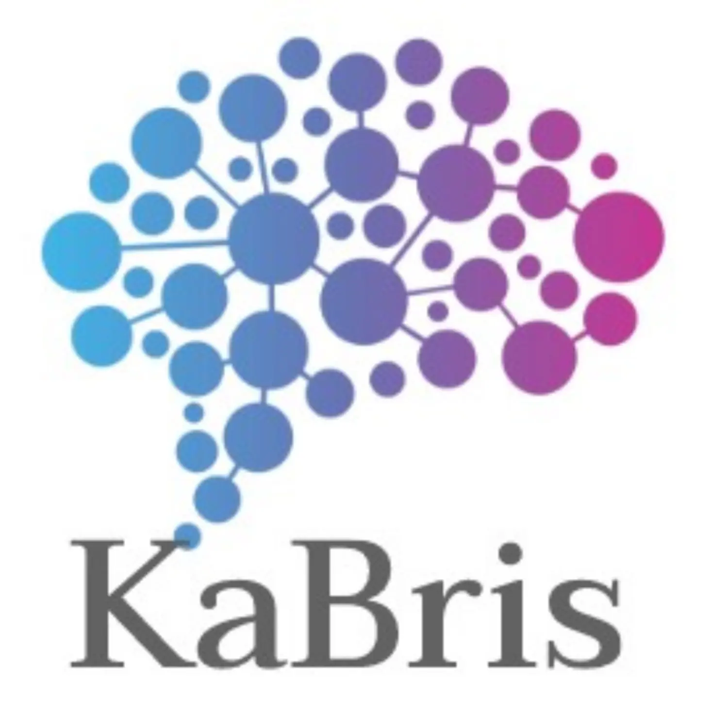 KaBris.