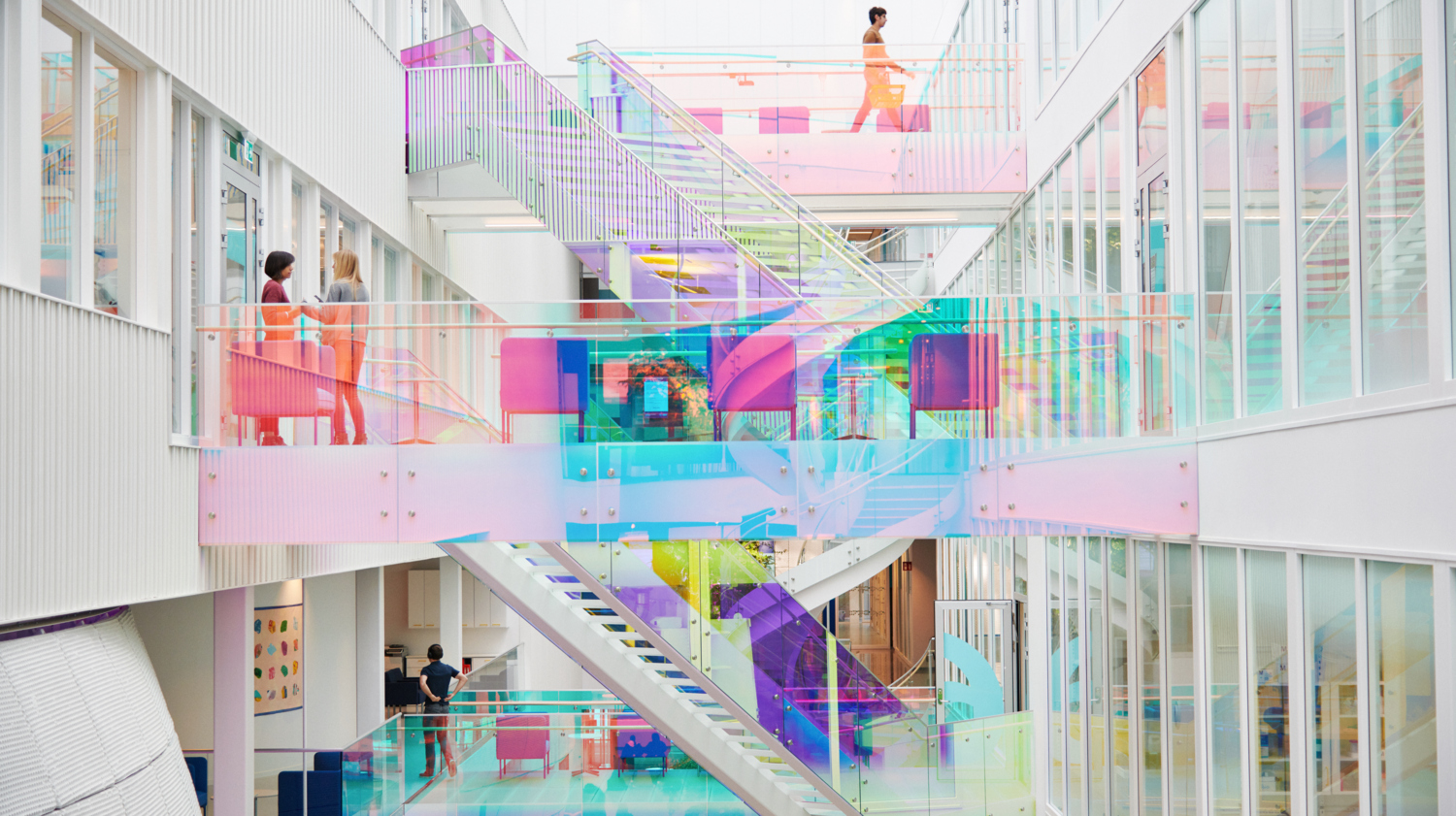 Handledarnytt | Karolinska Institutet