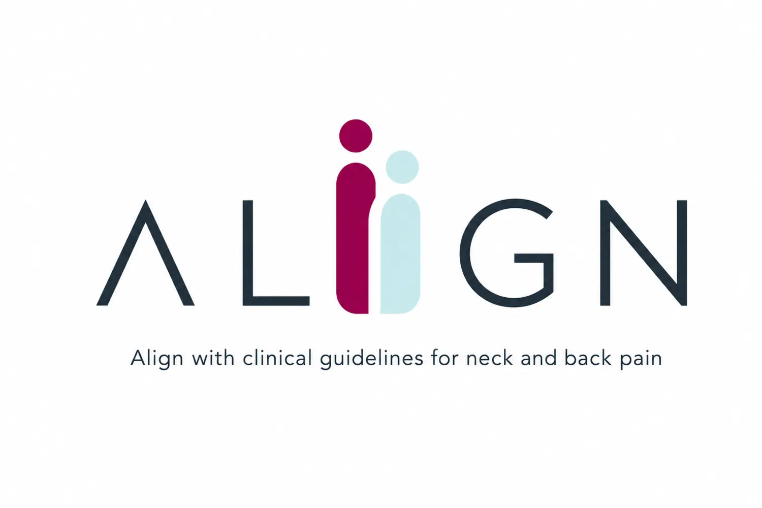 logga align
