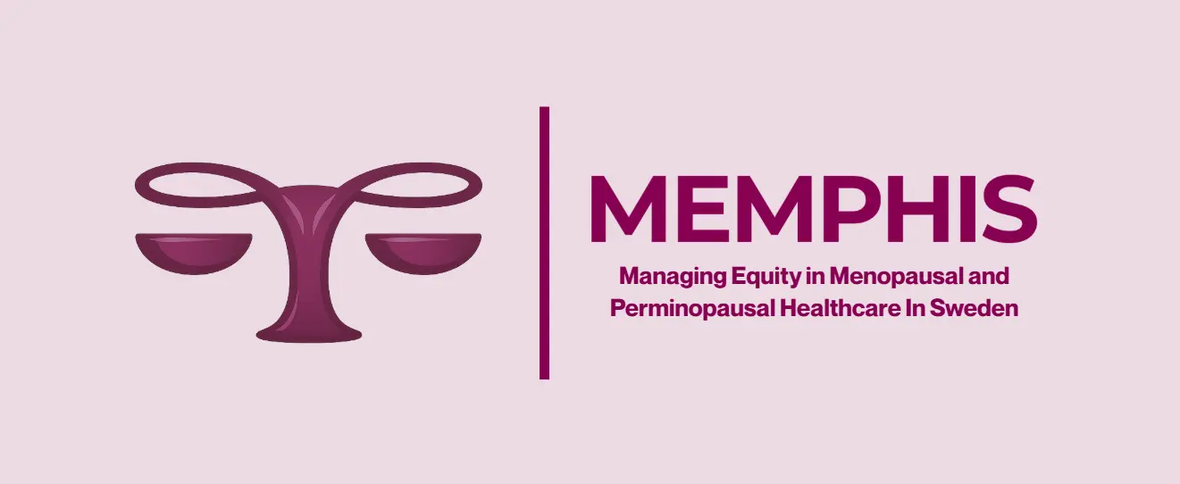 Memphis project