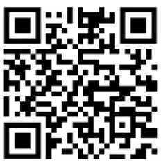 QR NeurotechEU WhatsAPP