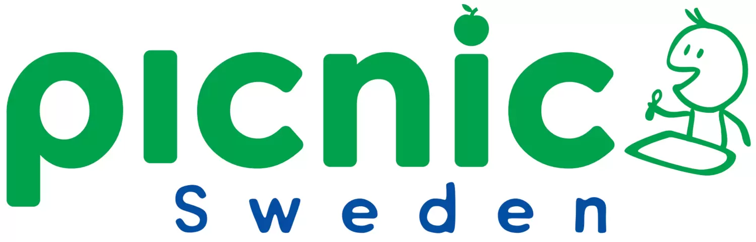 PICNIC Sweden - online föräldrastödsprogram kring barn och mat testas i pilotstudie.