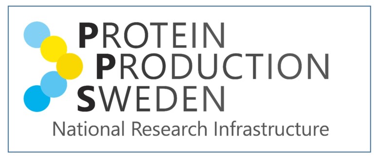 Protein Production Sweden