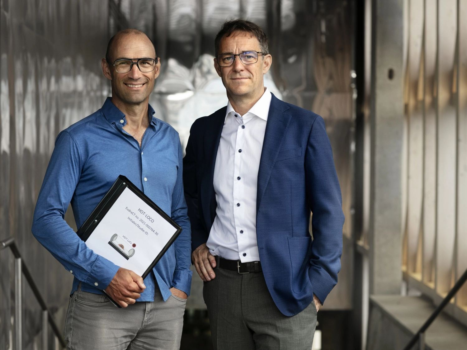Hyperbaric Medicine Peter Lindholm s Research Group Karolinska hyperbaric-medicine-peter-lindholm-s-research-group-karolinska