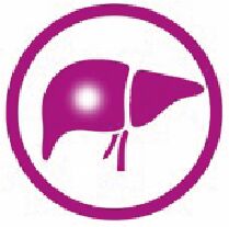 Stockholm Liver Metastases Research Network