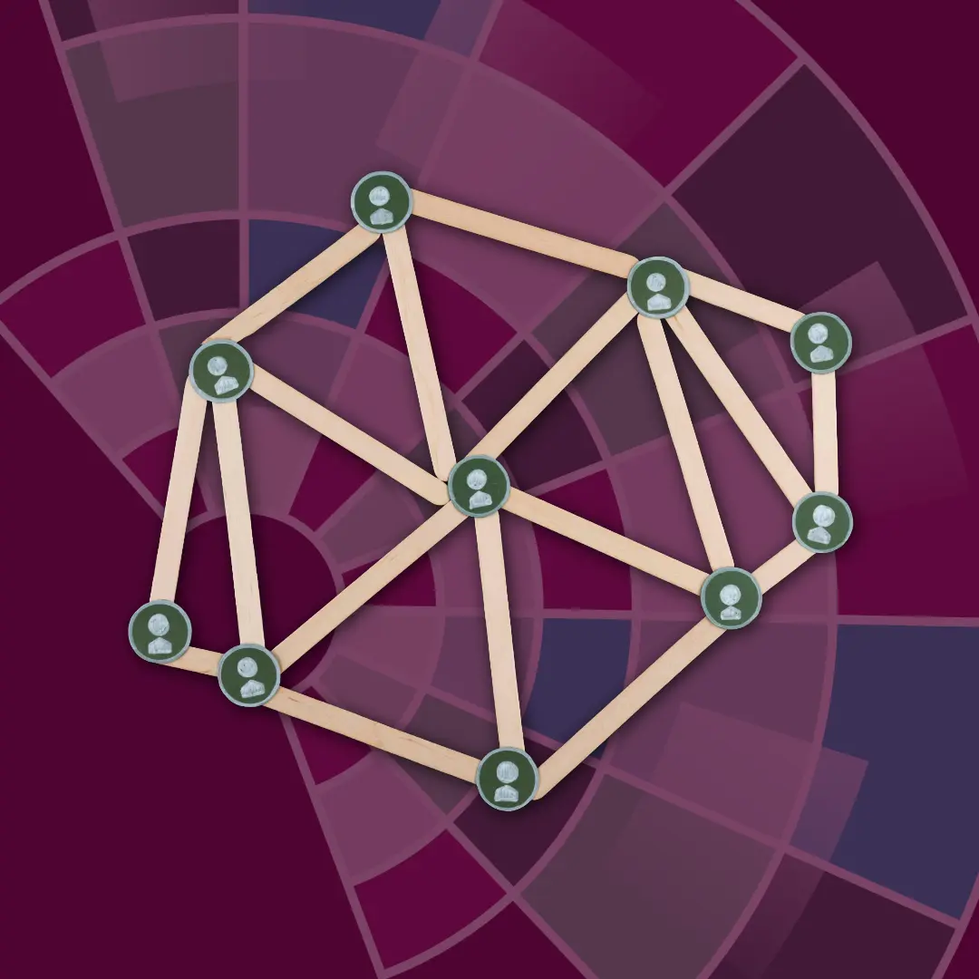 CRKI Task Force Network