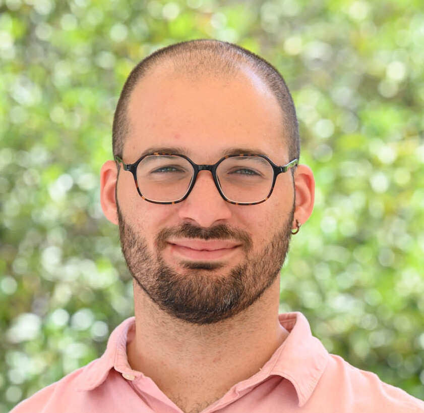 Dr. Tommaso Biagini