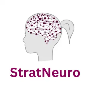 StratNeuro