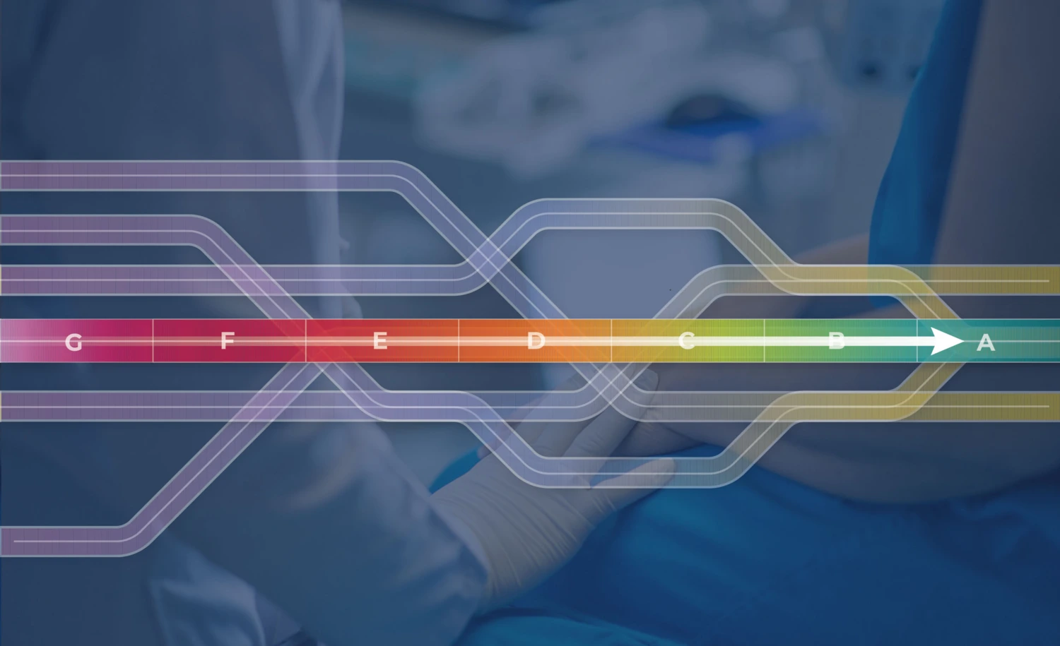 View of Event: Deploying Trustworthy AI in Healthcare - Validation and Adoption ...