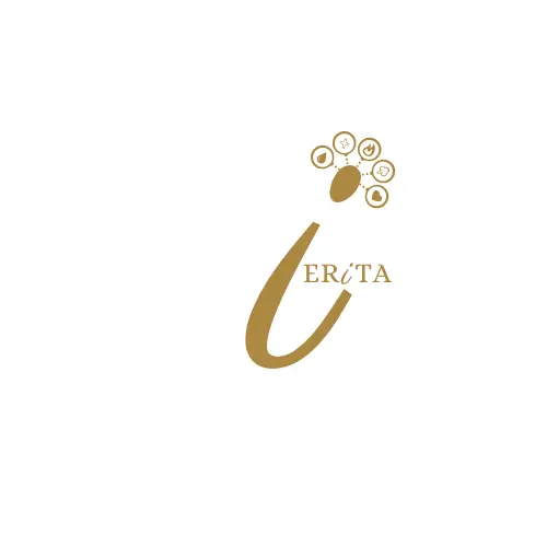 logotype Erita