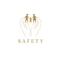 logotype Safety