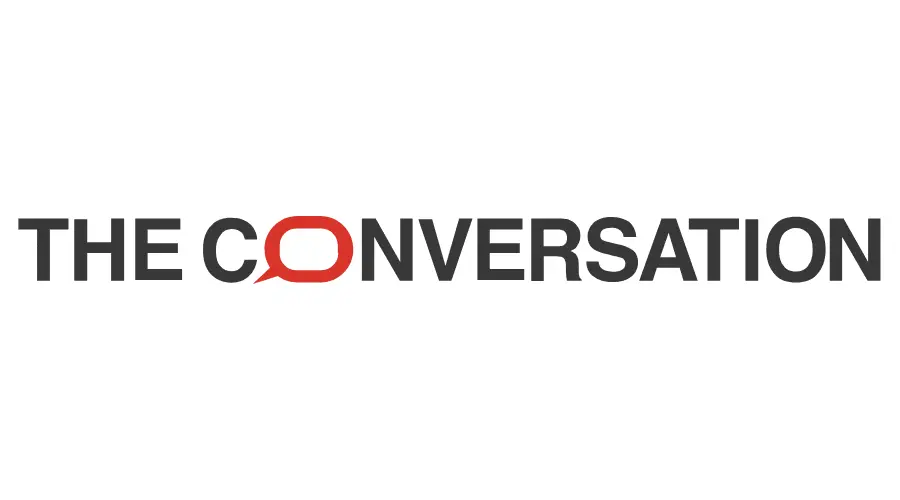 the conversation